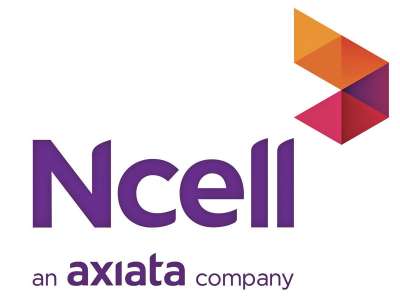 Ncell organises ‘Digital Jam Day’