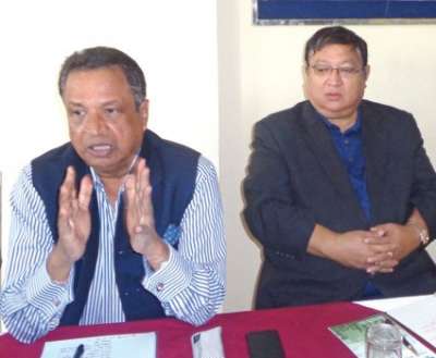 CG to Open 7 Industries