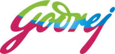 Godrej’s Front-Loading Washing Machine Now in Nepali Market