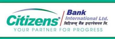 Citizens Bank Starts Australian Dollar Exchange Service