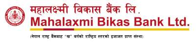 Mahalaxmi Adds Four More Branches