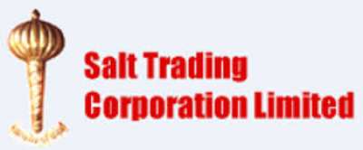 India Meddling with Import of Sugar and Fertilizer to Nepal