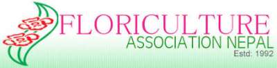Second Floriculture Fair in December