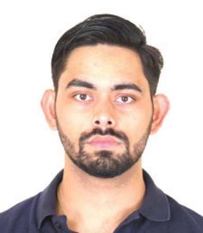 Saurav Dugad Appointed Director of Gurans Life Insurance