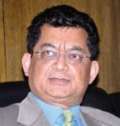Nabil's CEO Joshi’s Resignation Approved