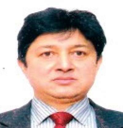 RBB Merchant Banking gets New CEO