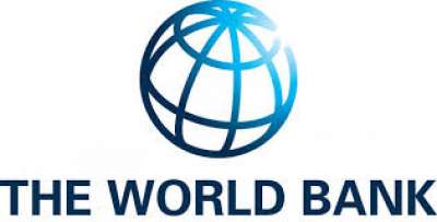 World Bank Approves Additional Financing for Post-Quake Reconstruction