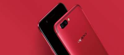 OPPO bags Top Spot for Customer Satisfaction at Canstar Blue Awards