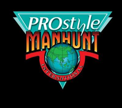 Prostyle Manhunt Contestants visit Dabur Nepal Nursery at Banepa