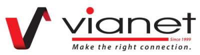 Vianet Now Available in Birgunj