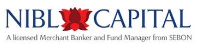NIBL Capital launches free SMS service for Demat account holders