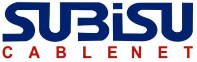 Subisu Announces Special Offer