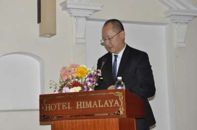 Yeti Airlines Embarks on Journey Towards Climate Neutrality