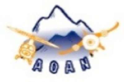 Pabitra Kumar Karki Re-elected President of AOAN