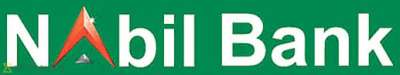 Nabil Bank Introduces C–ASBA Service
