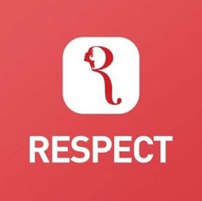 Respect & Rise App aims to Revolutionize Online Business