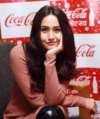 Coca-Cola Mo:motsav 2018 Concludes