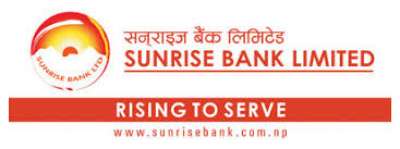 Sunrise Bank Provides Health Insurance 