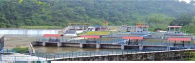 Sanima Group