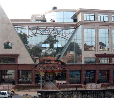 Khetan Group