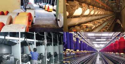 Golyan Group