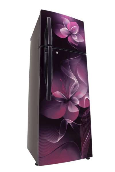 New LG Refrigerators in the Market