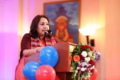 Mega Bank Starts Joint Operation after Acquisition of Tourism Development Bank