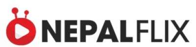 Nepalflix and Songsnepal in Youtube Partnership