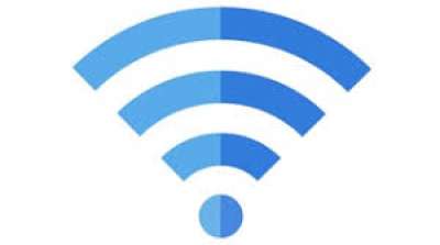 ISPs not to raise Internet charges  