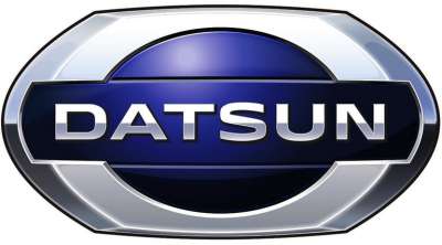 Datsun’s Mega Exchange Week