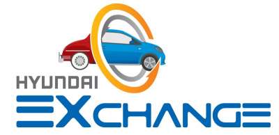 Hyundai Exchange Begins Today