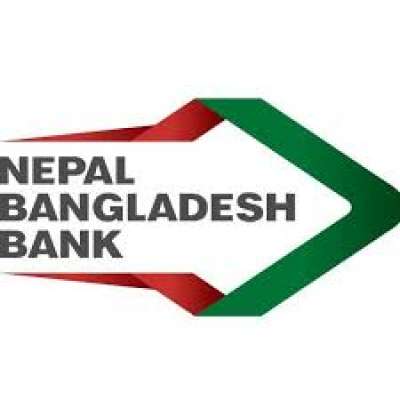 Nepal Bangladesh Bank to Receive Discount from Blue Cross Hospital