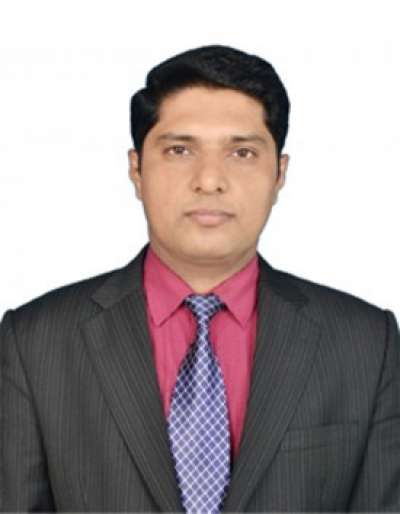 Adhikari appointed CEO of Best Finance