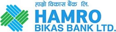 Hamro Bikas Bank joins connectIPS e-Payment System