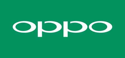 OPPO to Launch F9 Soon