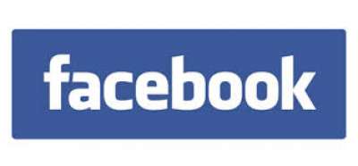 Facebook, Twitter, Viber mandatory at governmental offices