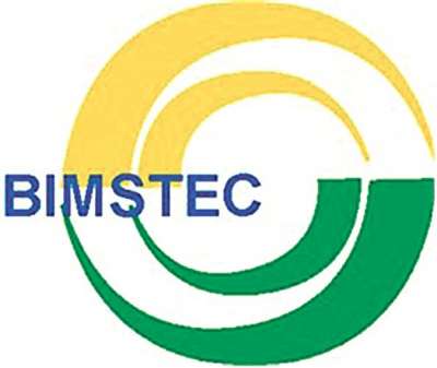 BIMSTEC SOM today