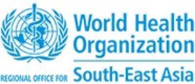 WHO South-East Asia countries to discuss priority health issues in Delhi this week