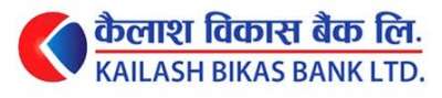 Kailash now in Hemja