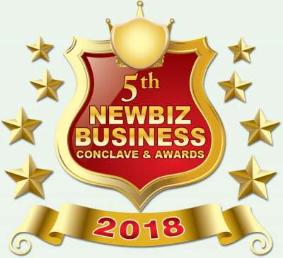 Hotel Soaltee Crowne Plaza bags Best Managed Company Award