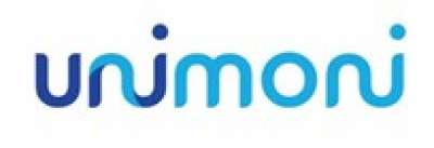 Unimoni plans to offer service to Nepalese in Japan