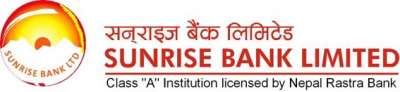 Sunrise Bank to issue debenture worth Rs 1 billion