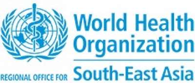 91 million people in South-East Asia live with diabetes: WHO