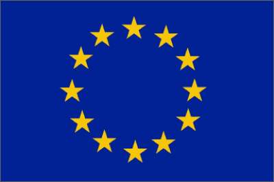 European Investment Bank visit to highlight engagement in Nepal
