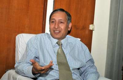 Textile Manufacturers’ Protest Called Off