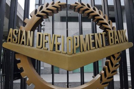 ADB to provide Rs 16.92 bn in loan assistance
