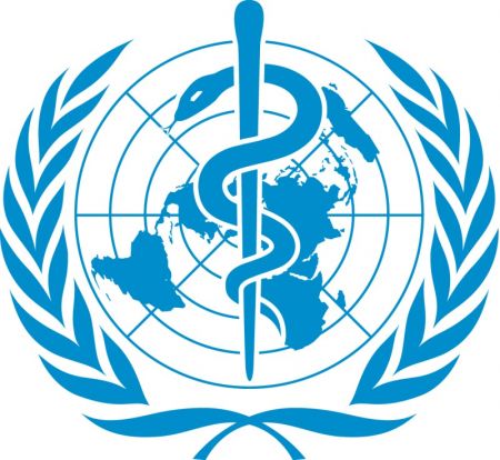 AIDS-related deaths down by 40 percent: WHO
