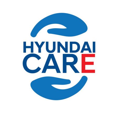 Laxmi Intercontinental Introduces Hyundai Care Program