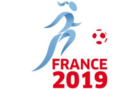 Qatar Airways Takes part in FIFA Women’s WCup Draw