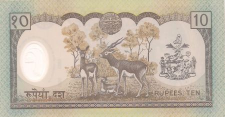 CIAA files charge-sheet against three in polymer note scam